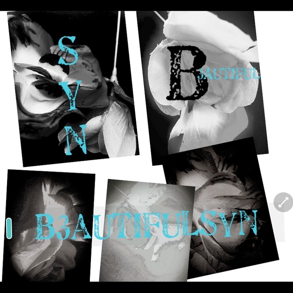 B3autifulSyn Coming Soon… - Picture 5 of 5